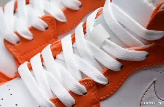 Jordan DM3531-800 Orange 1 Mid DM3531-800 Metallic 0515